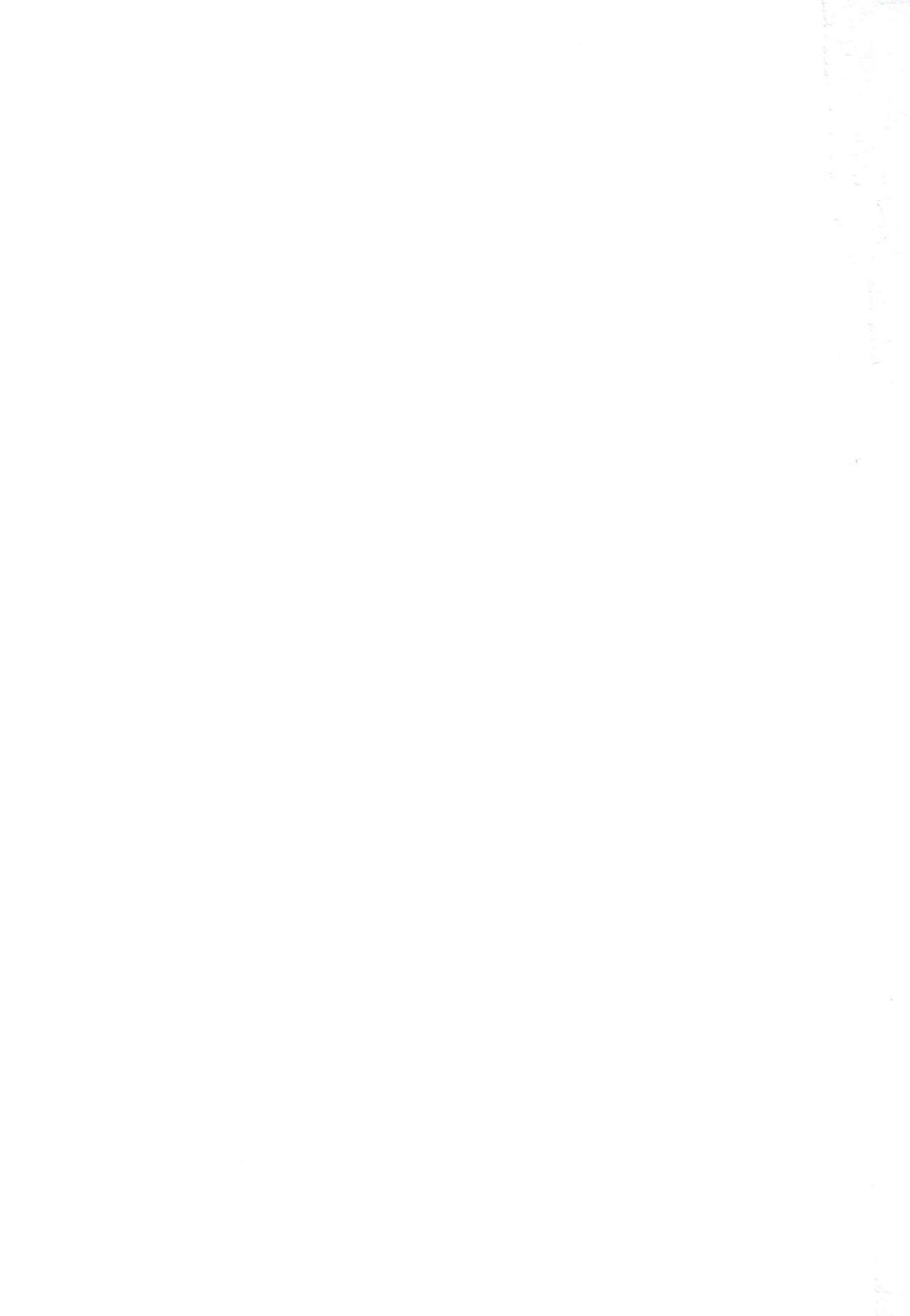 [ぽてとさらだ (くりす)] ポプ二系女子パニック！Vol. 7 [中国翻訳] [DL版]