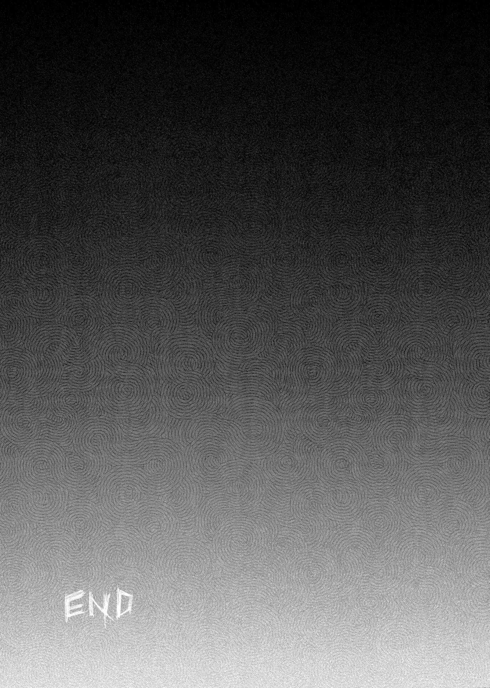 三久の乙女光煥