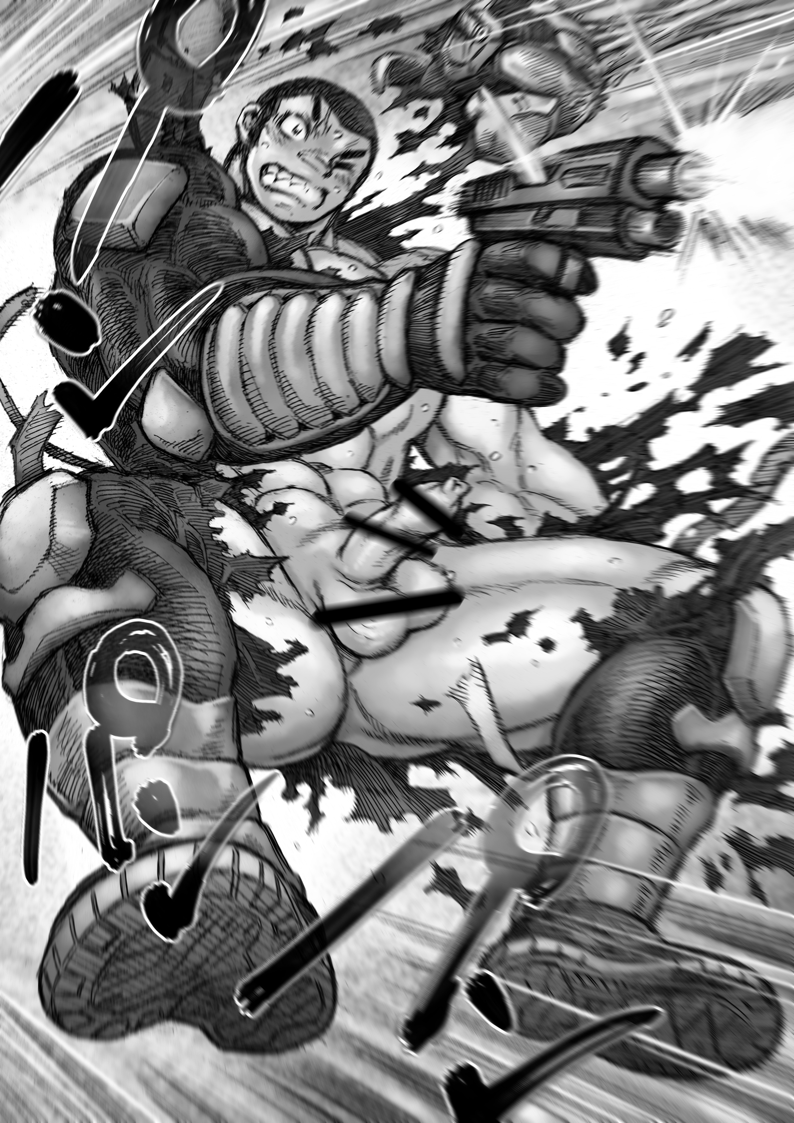 武井のこのこのの