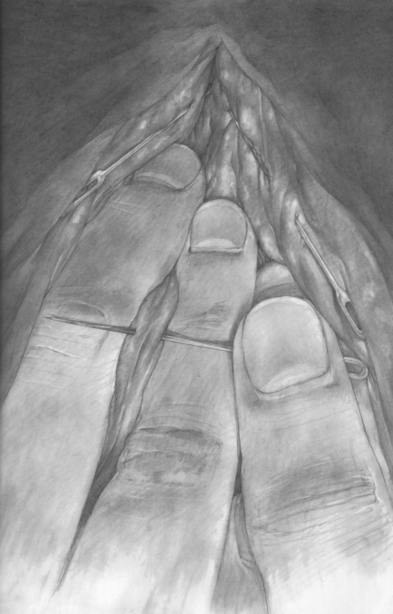 [沙村広明] 人でなしの恋