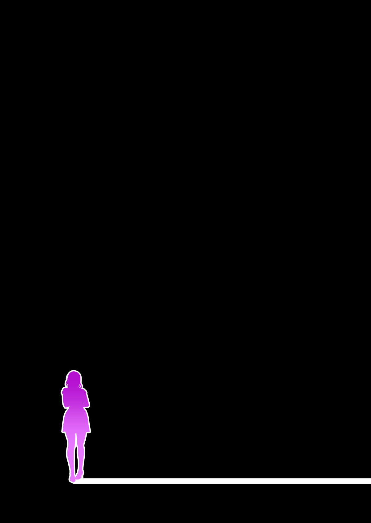 [HGTラボ (津差宇土)] 未婚女の少年狩り・・・