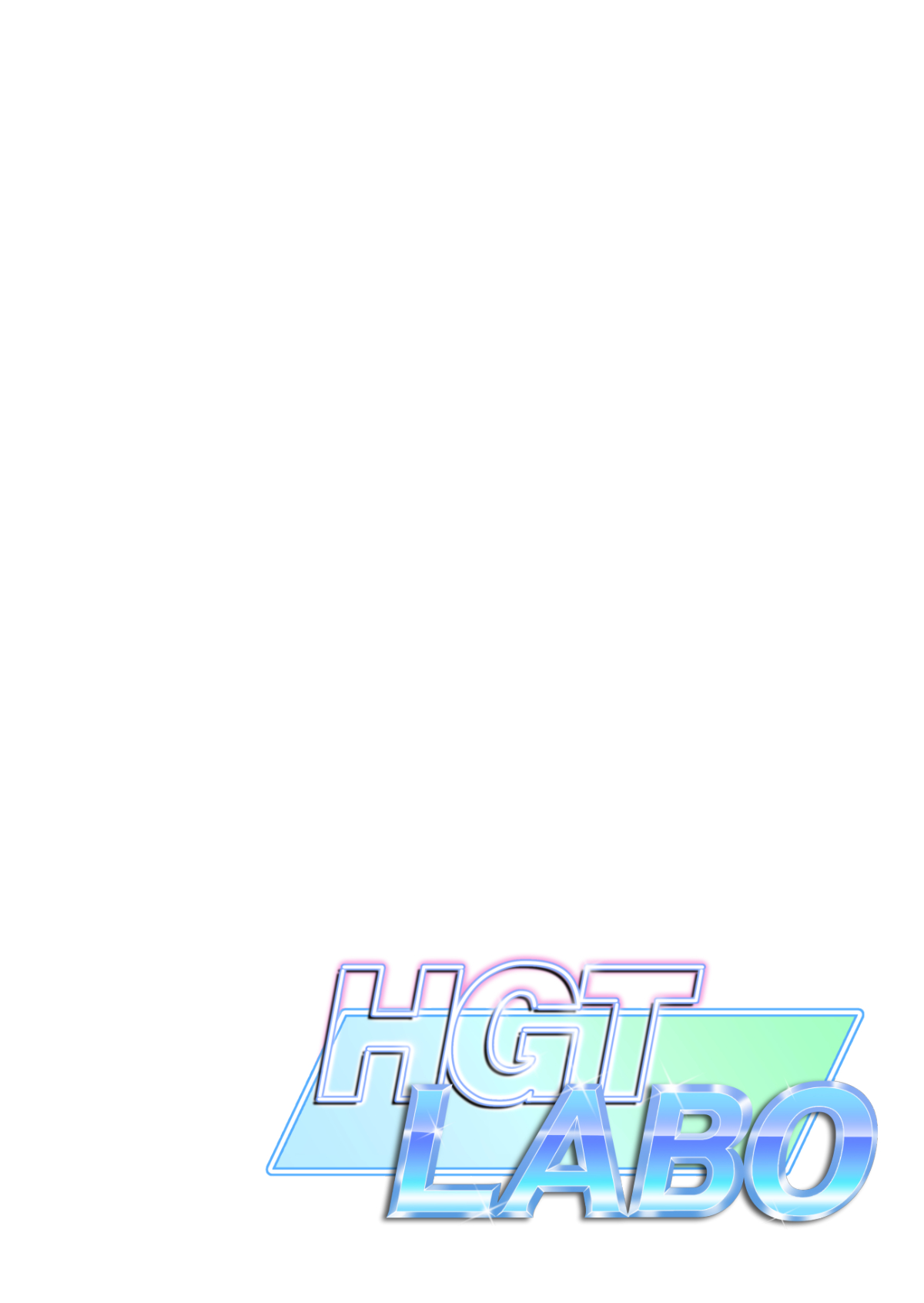 [HGTラボ (津差宇土)] 未婚女の少年狩り・・・
