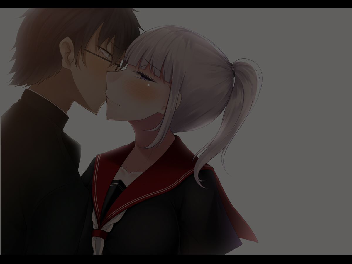 下月御影はみだらな海ぶつのサイミンにくしない