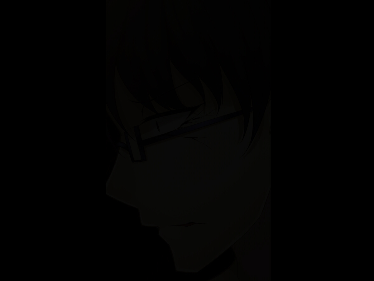 下月御影はみだらな海ぶつのサイミンにくしない