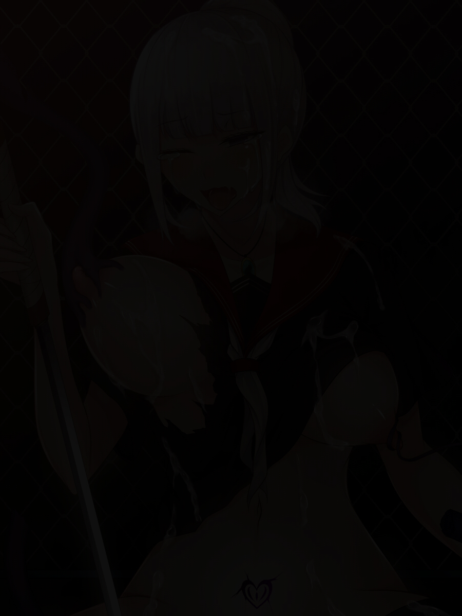 下月御影はみだらな海ぶつのサイミンにくしない