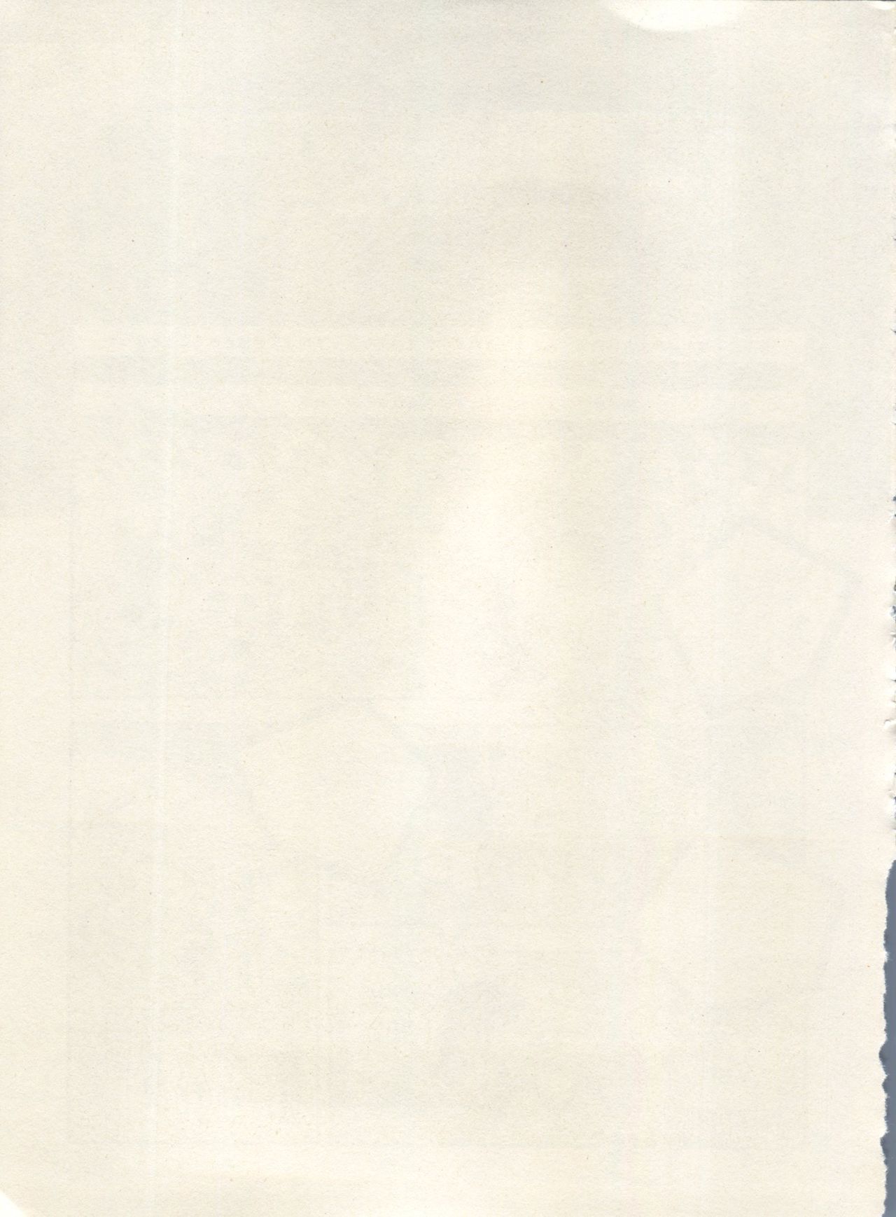 [アンソロジー] 美少女症候群 Lolita Syndrome 3 (よろず)