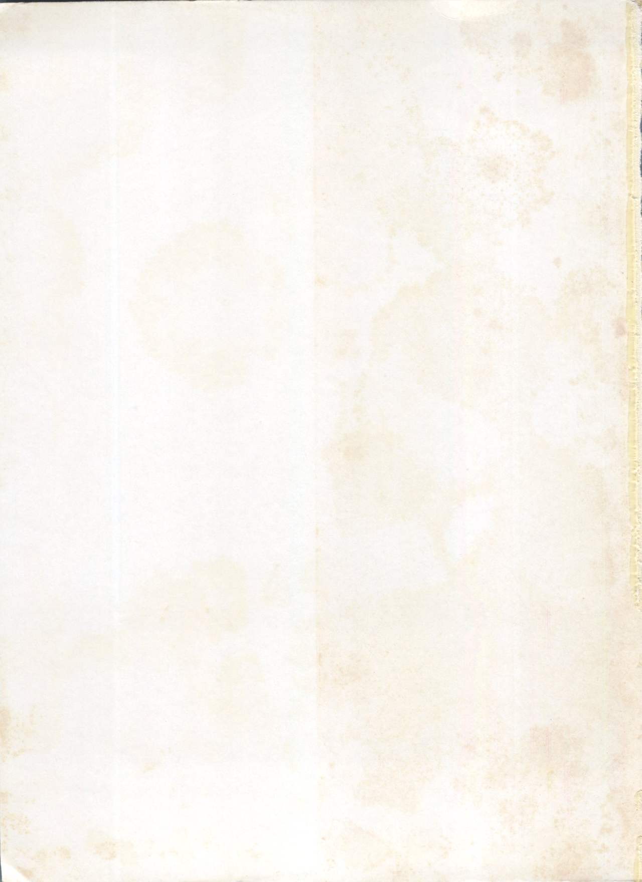 [アンソロジー] 美少女症候群 Lolita Syndrome 3 (よろず)