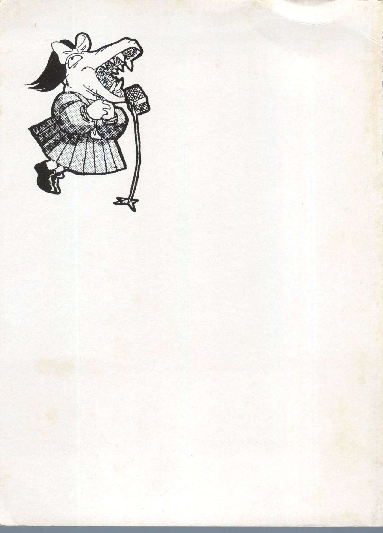 [アンソロジー] 美少女症候群 Lolita Syndrome 3 (よろず)