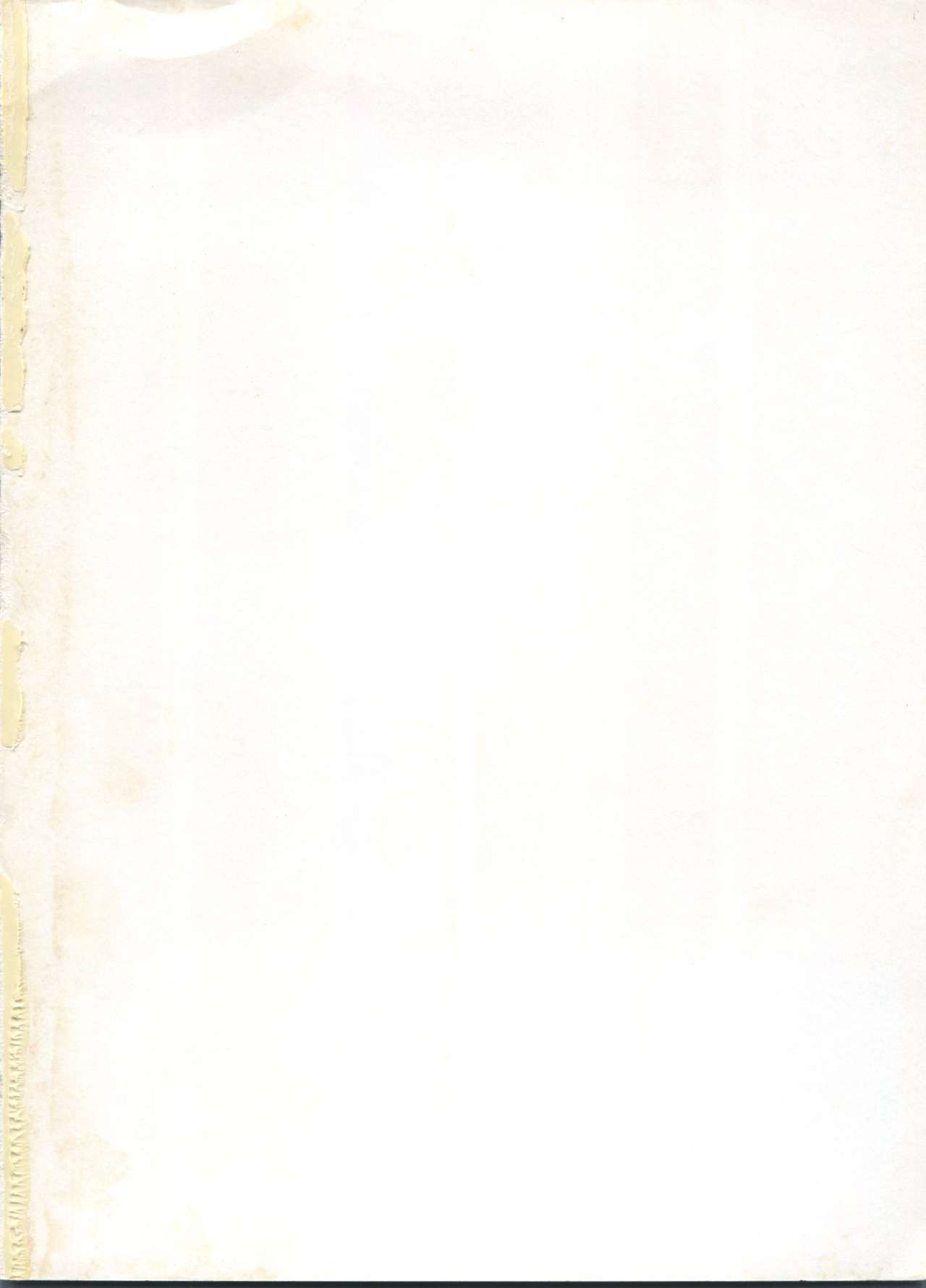 [アンソロジー] 美少女症候群 Lolita Syndrome 3 (よろず)