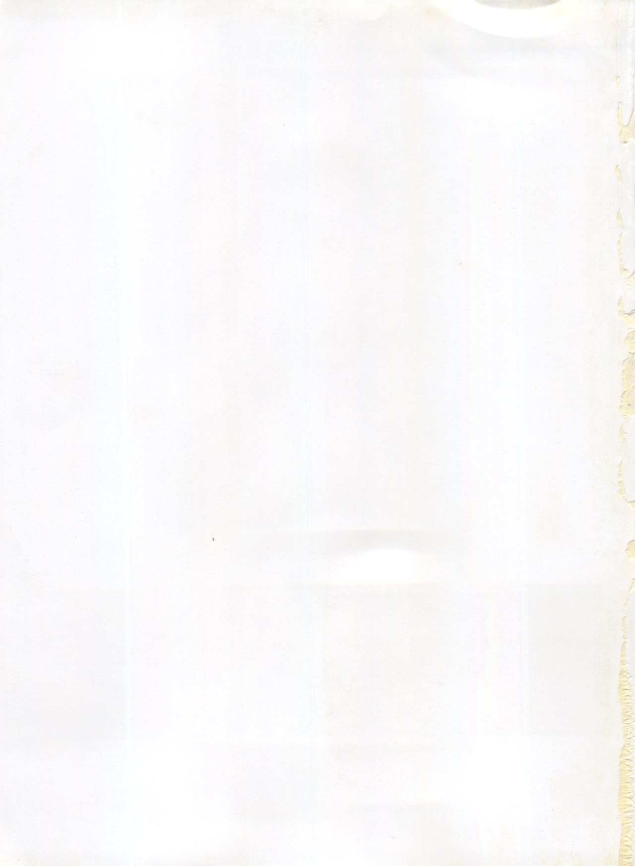 [アンソロジー] 美少女症候群 Lolita Syndrome 3 (よろず)