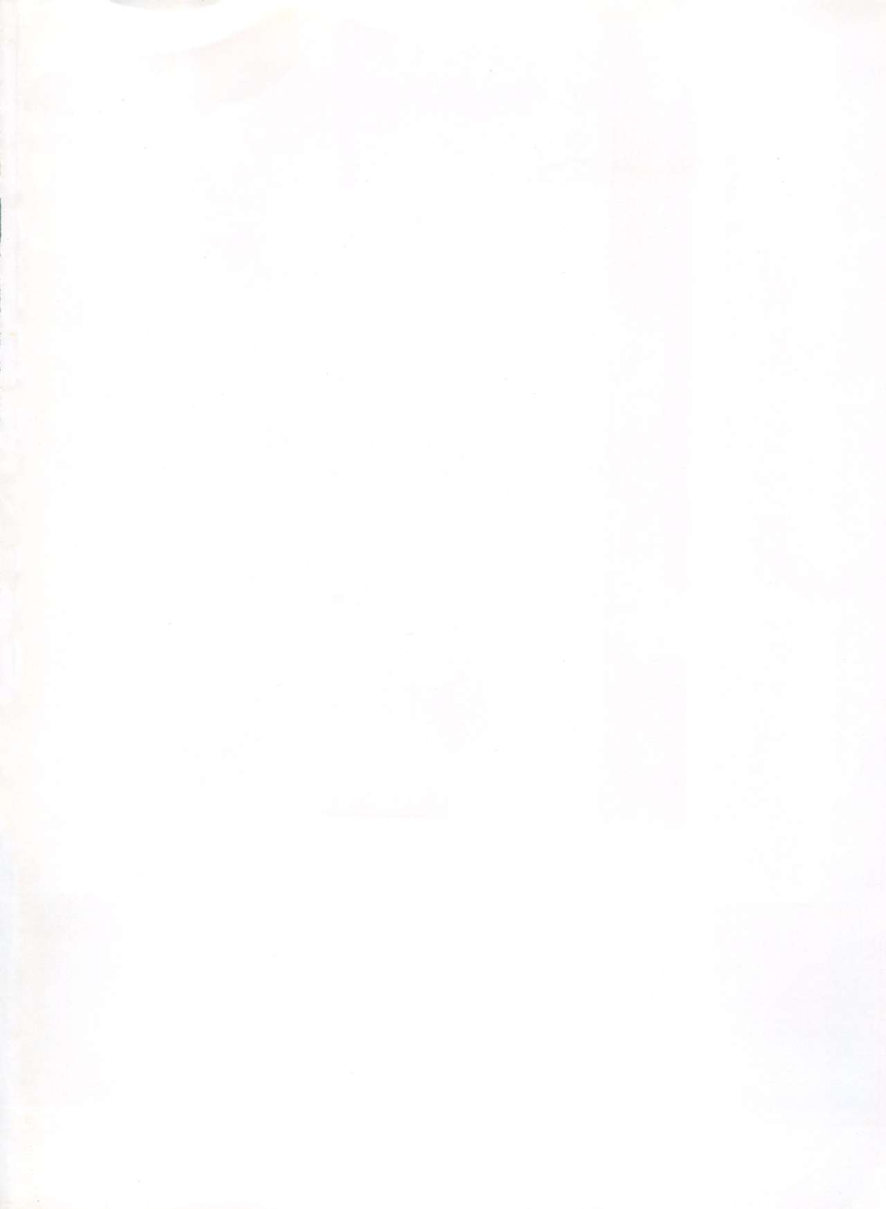 [アンソロジー] 美少女症候群 Lolita Syndrome 3 (よろず)