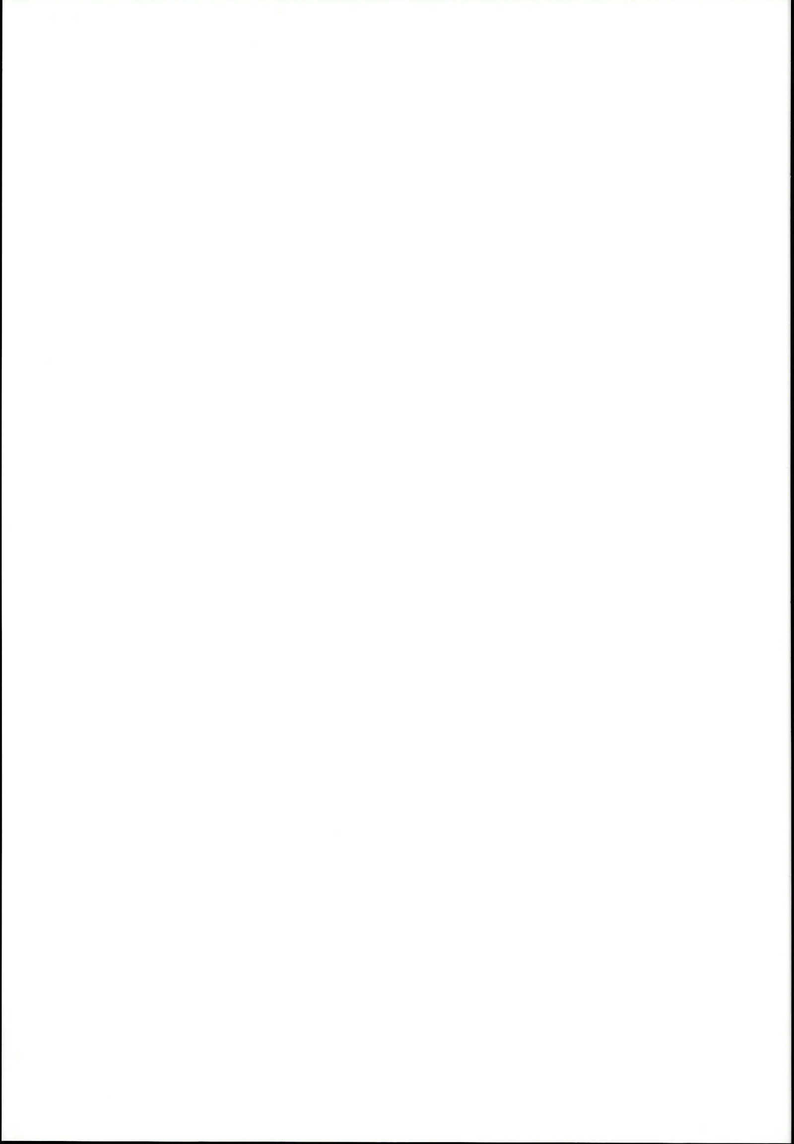 だぼんのうやくのさい