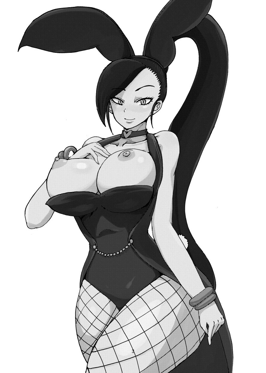 [瀬戸内製薬 (瀬戸内)] イレブンが大変にエロくて良いのでみんなやった方がいい本 (ドラゴンクエストXI) [DL版]