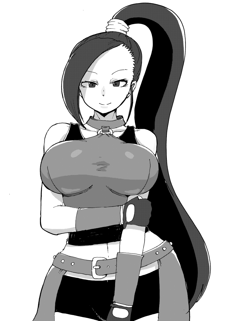 [瀬戸内製薬 (瀬戸内)] イレブンが大変にエロくて良いのでみんなやった方がいい本 (ドラゴンクエストXI) [DL版]