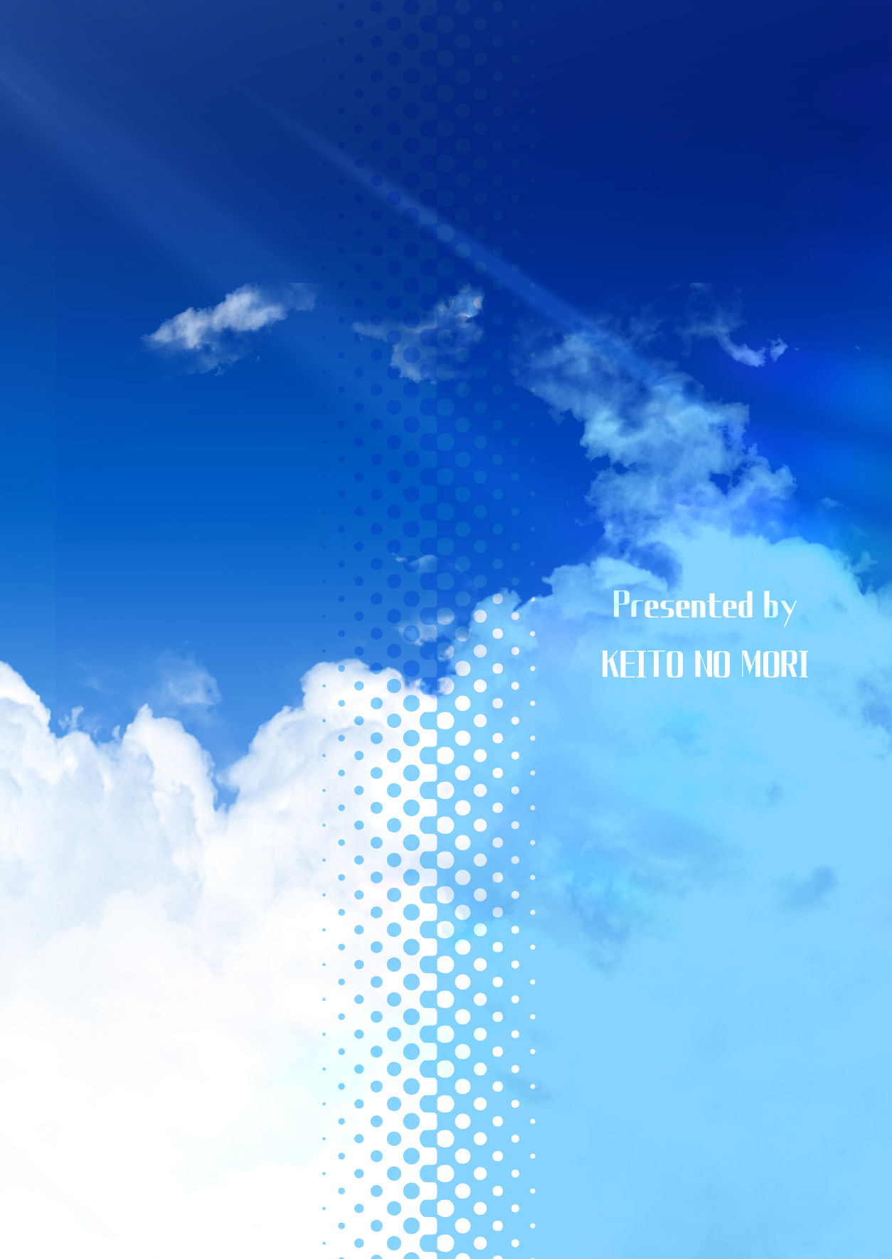 [毛糸の森 (うーる)] おれのせんせー [中国翻訳] [DL版]