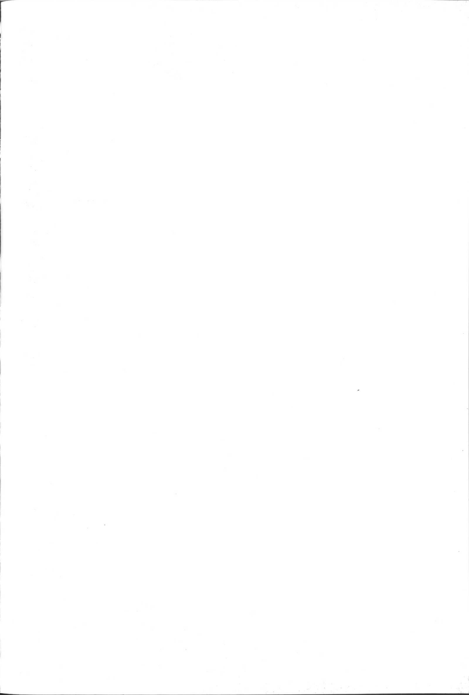 ガルム！チョウカワイイ!! |ガルム！めっちゃかわいい！！