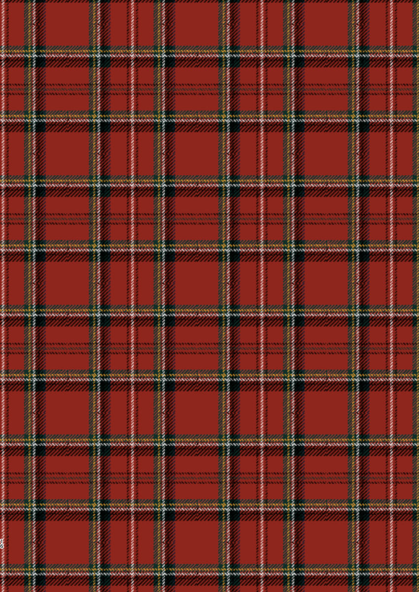 妖一がメイド福を凧クレル本