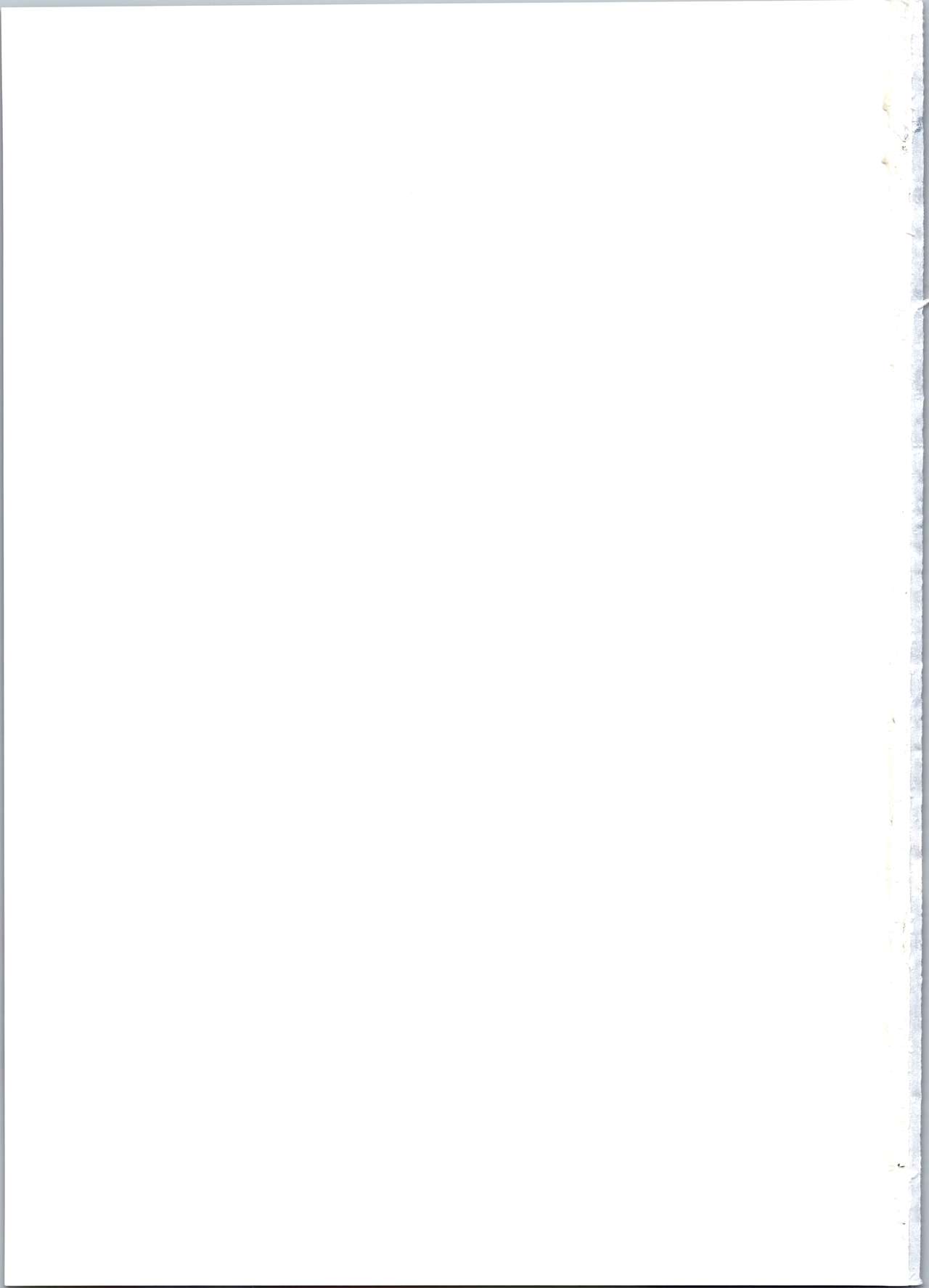 (C87) [ツン研 (Men's)] 超LOVEるファミリー (ToLOVEる-とらぶる-)