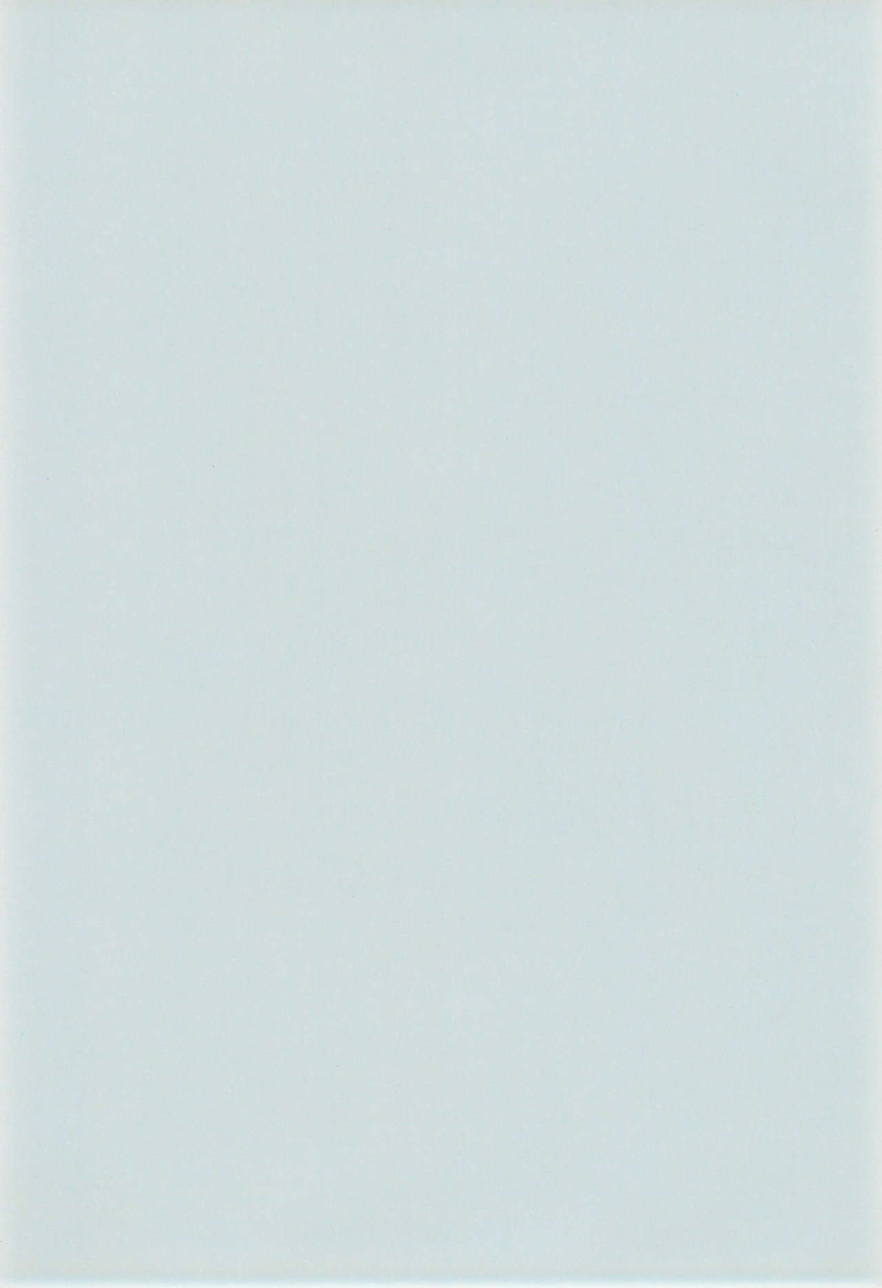 [LOVABLE GIRLS (有馬、桃花)] Cherry Angel (カードキャプターさくら)