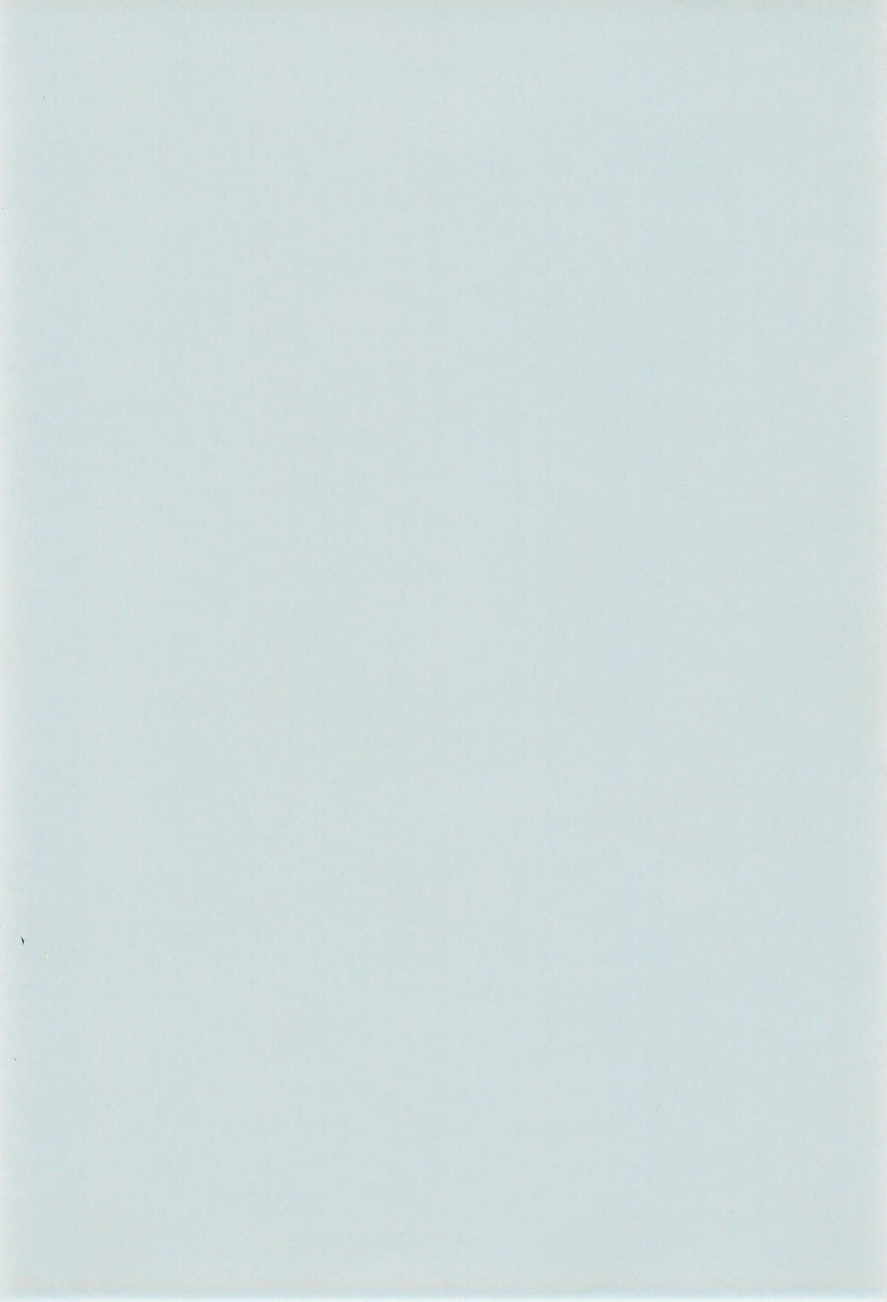 [LOVABLE GIRLS (有馬、桃花)] Cherry Angel (カードキャプターさくら)