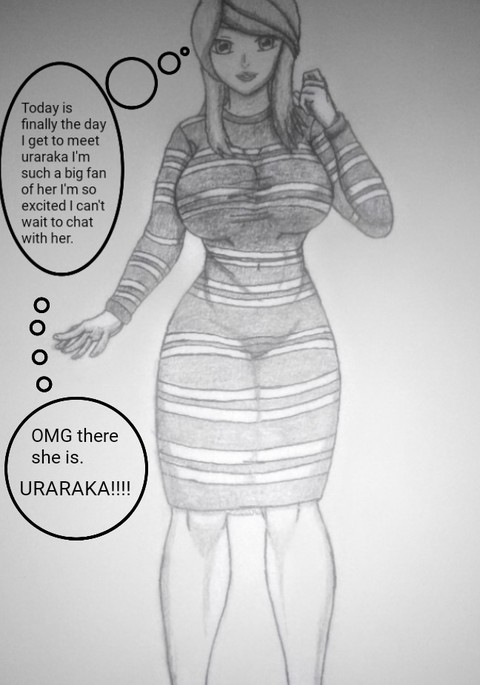 U.A高校のビンボ