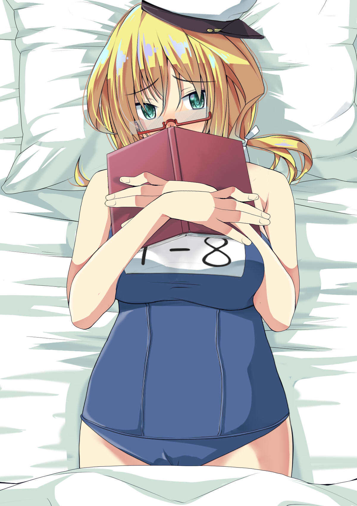 ニンシンコレクション5〜5-リノセンスイカン娘とドステイトク〜