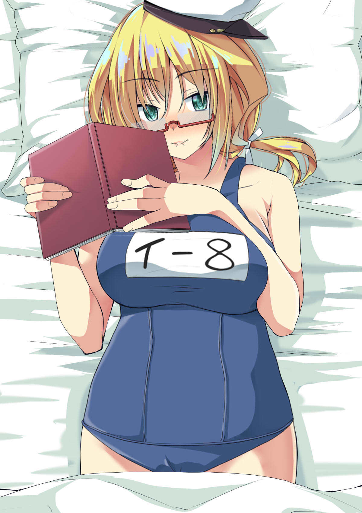 ニンシンコレクション5〜5-リノセンスイカン娘とドステイトク〜