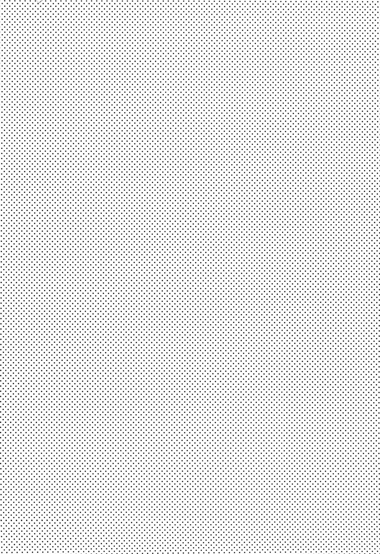 (C97) [Sサイズ (しなちく)] 我が家のわんこお兄ちゃん [中国翻訳]