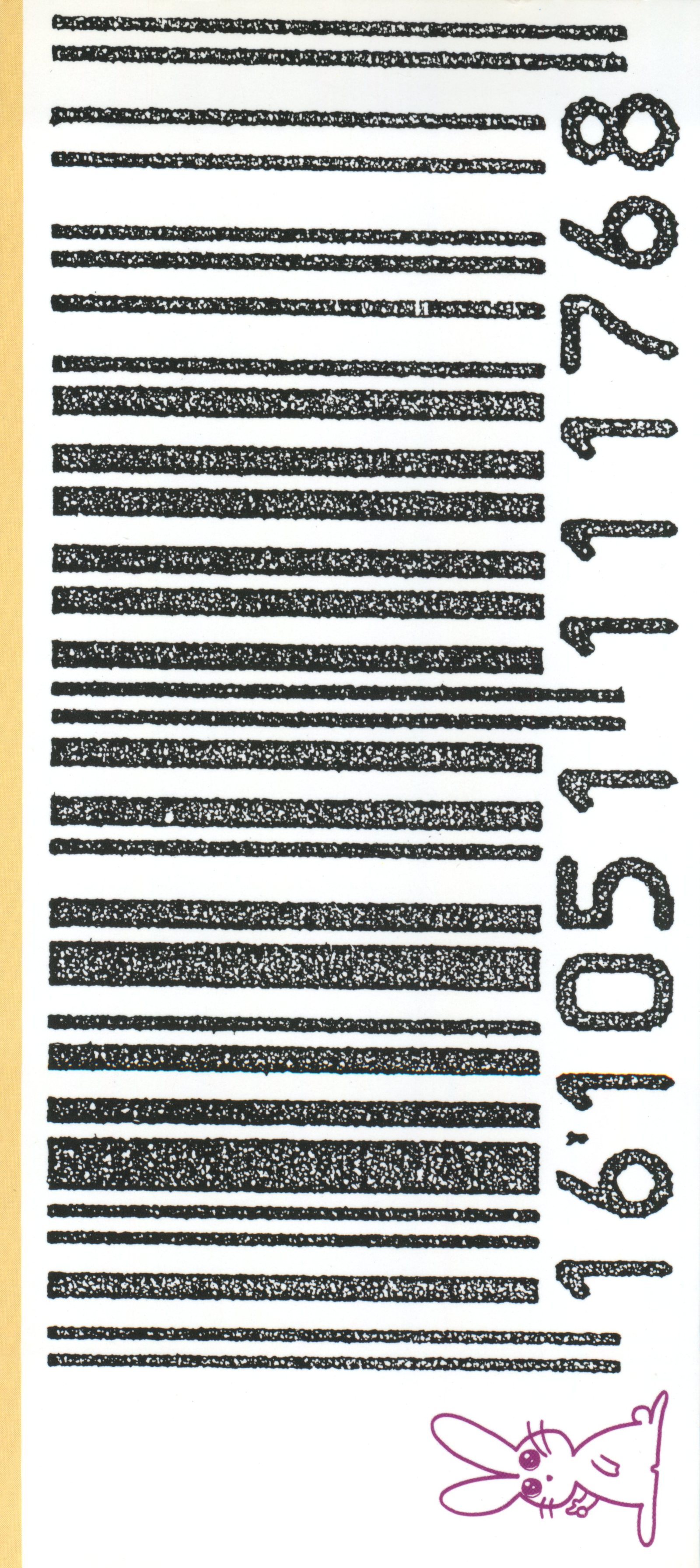 美少女同人誌アンソロジー3-ムーンパラダイス2月の楽園