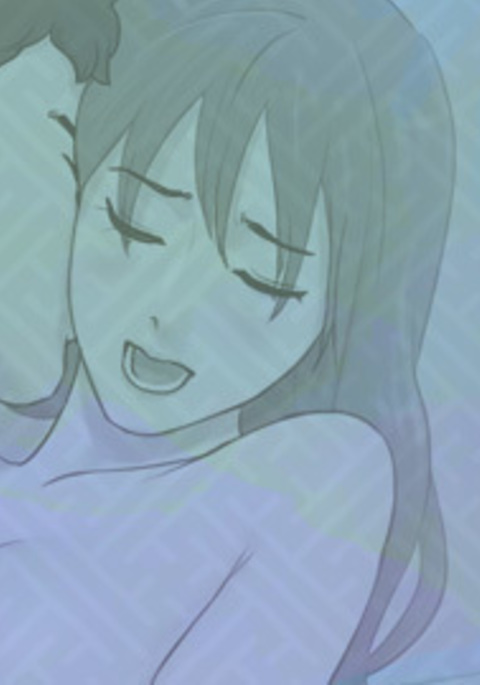 17カップルゲームCh.0-25