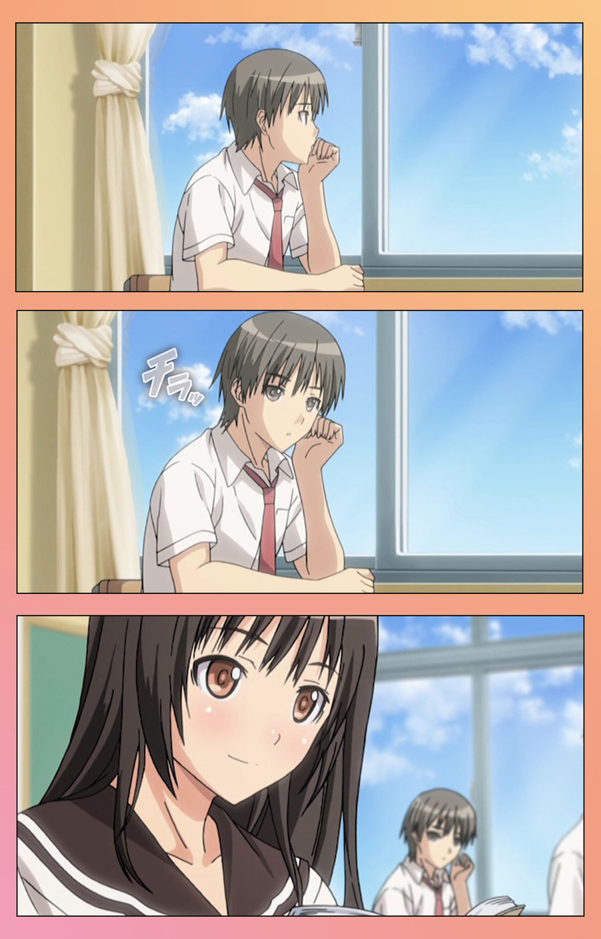 [ルネコミック] 【フルカラー成人版】フォルト！！Ｓ スペシャルコンプリート版