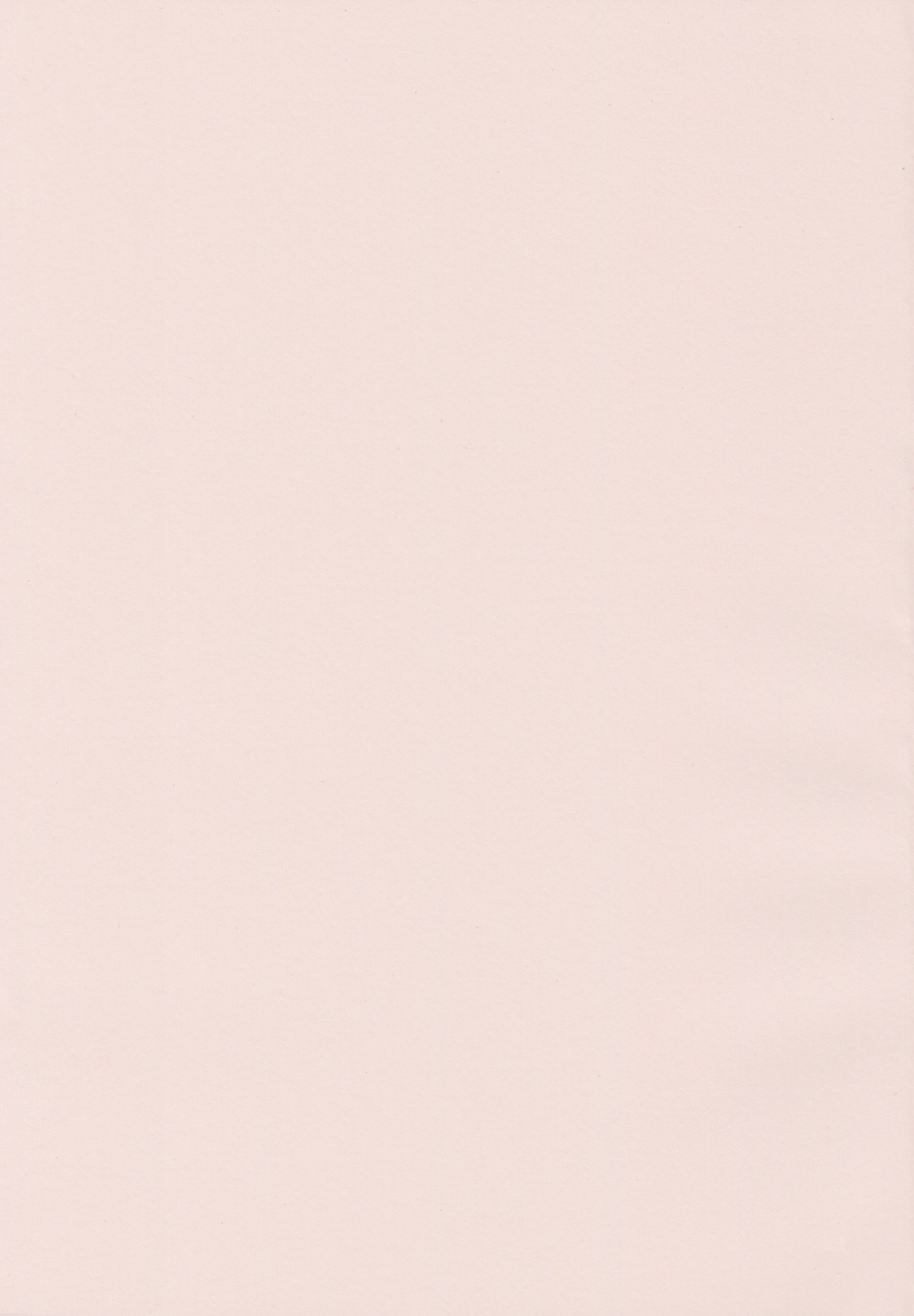 あくじょうさつ-悪い女の子だけど魅力的な体-| 악녀고찰