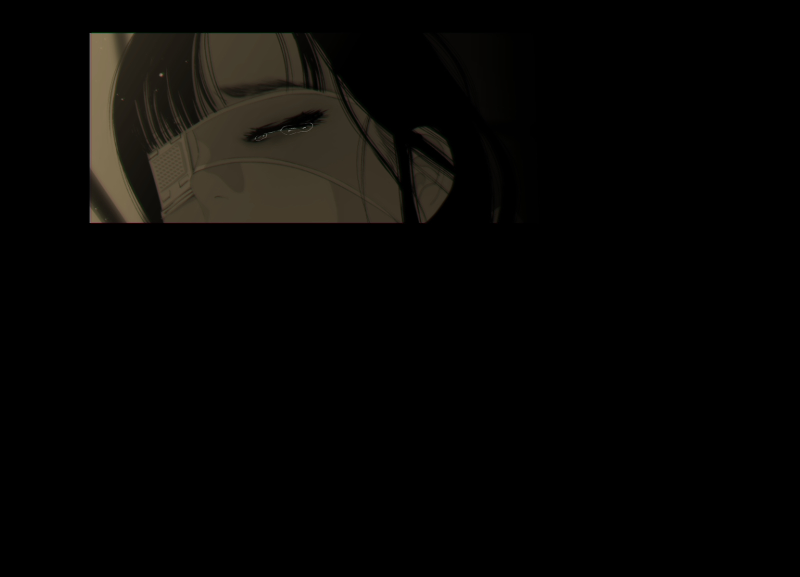 けもりのしょうねん