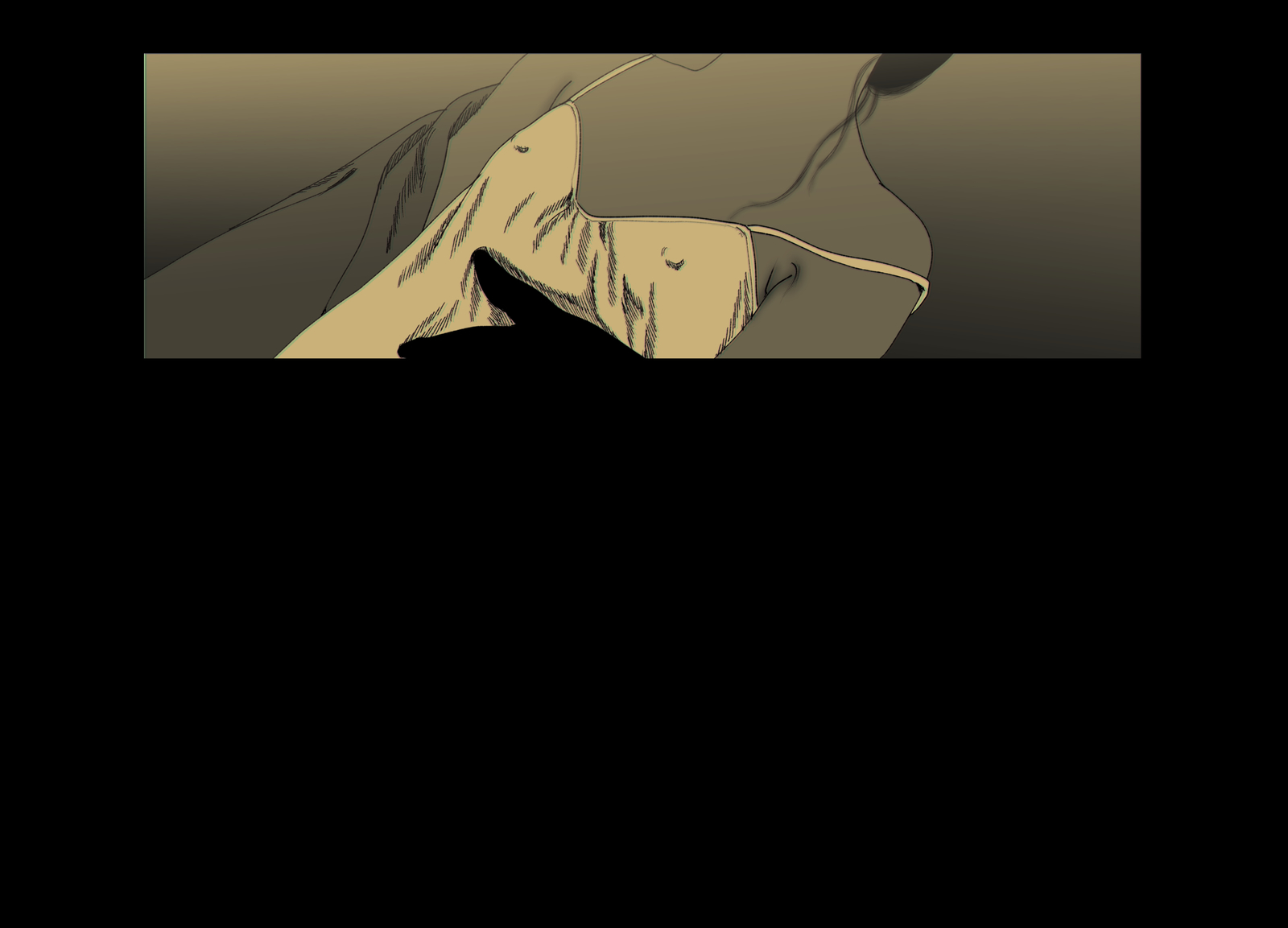 けもりのしょうねん