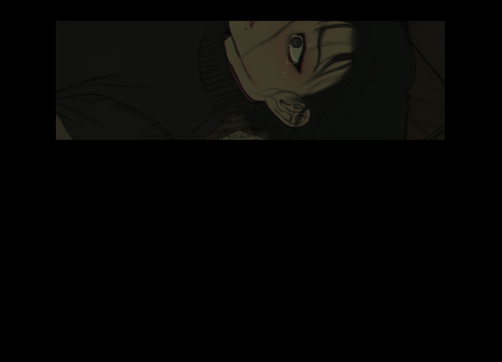 けもりのしょうねん