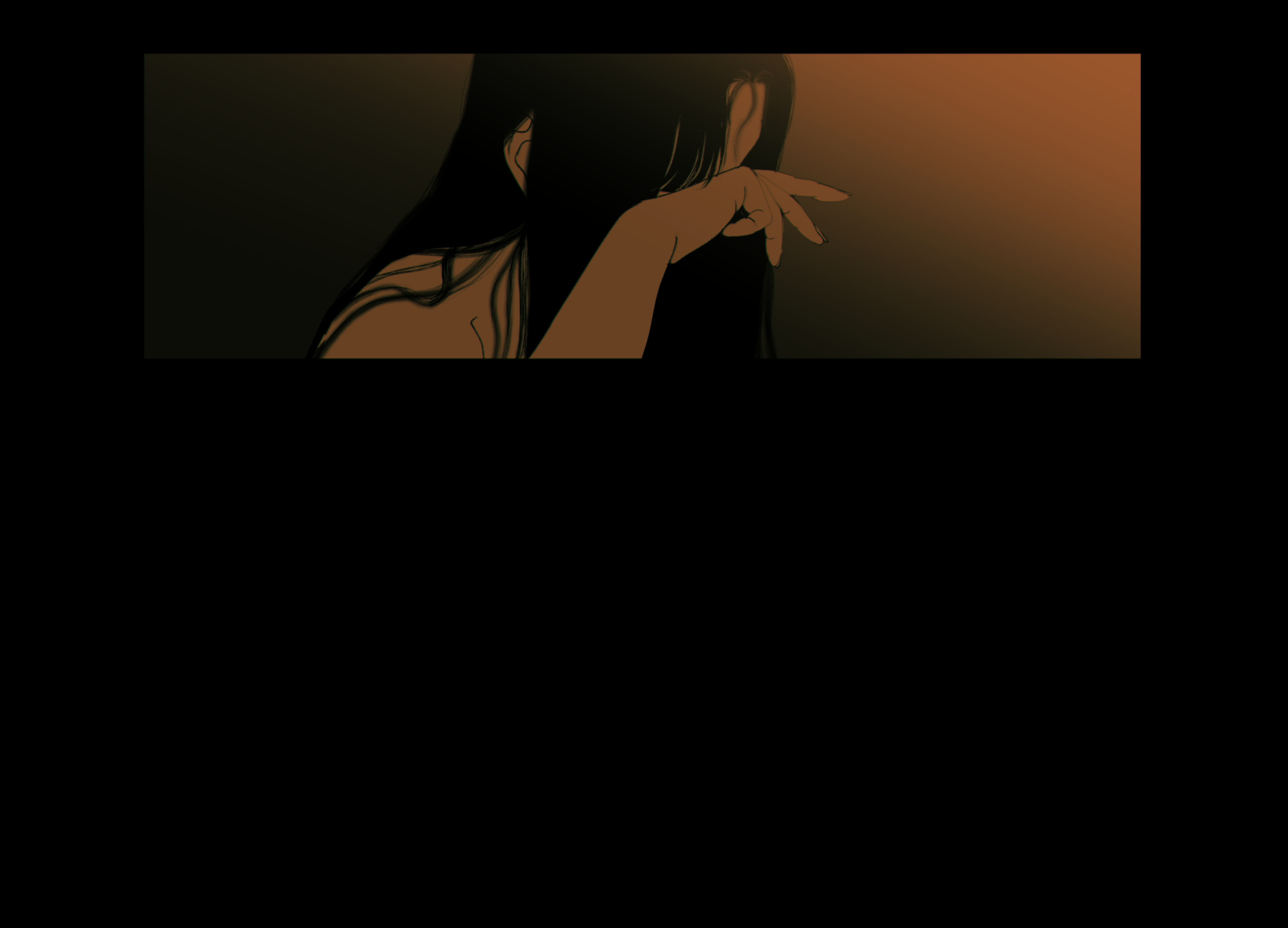 けもりのしょうねん