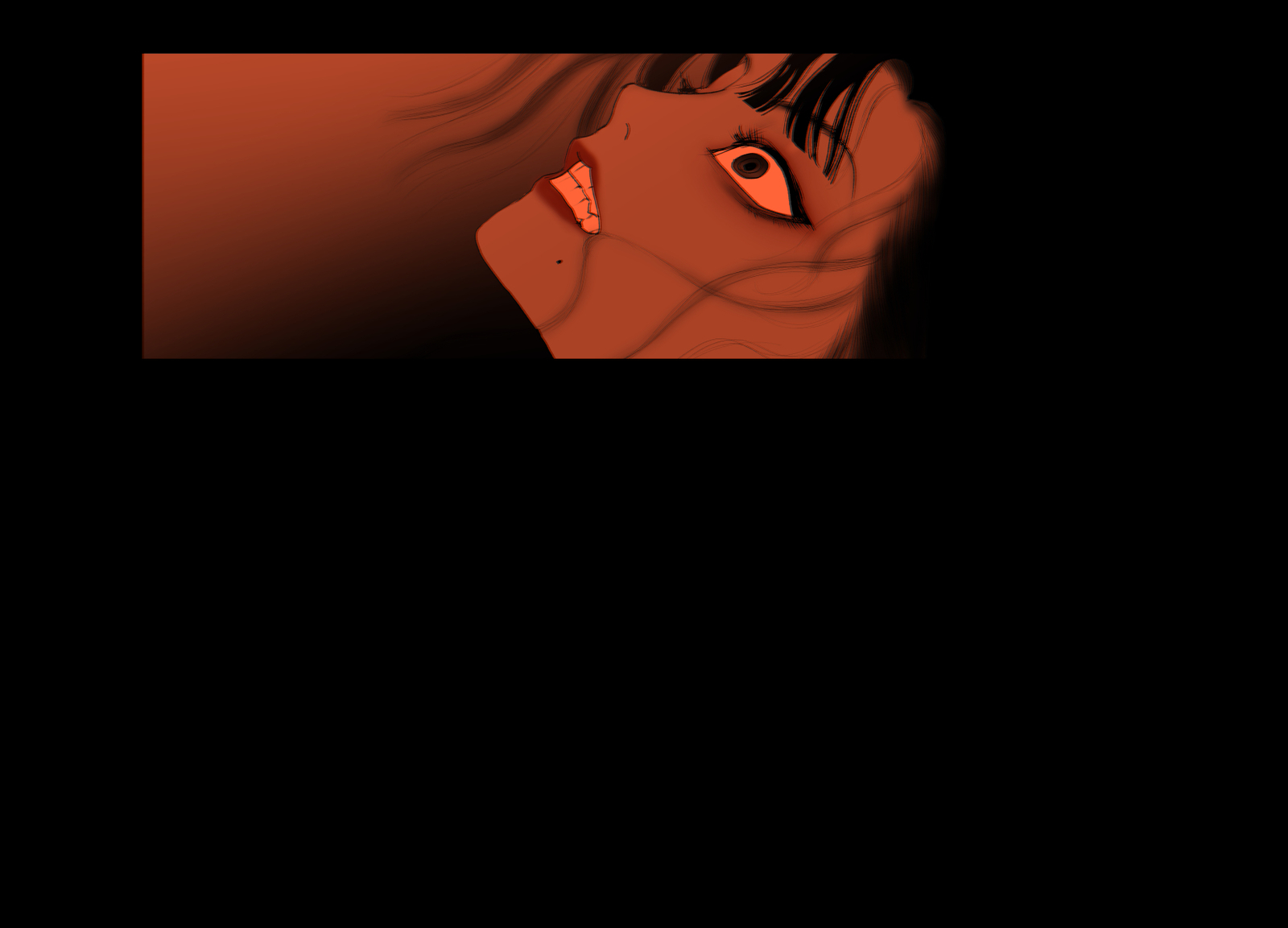 けもりのしょうねん