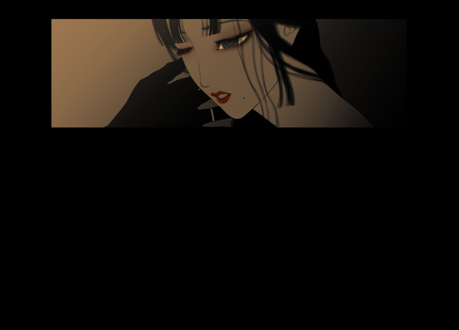 けもりのしょうねん