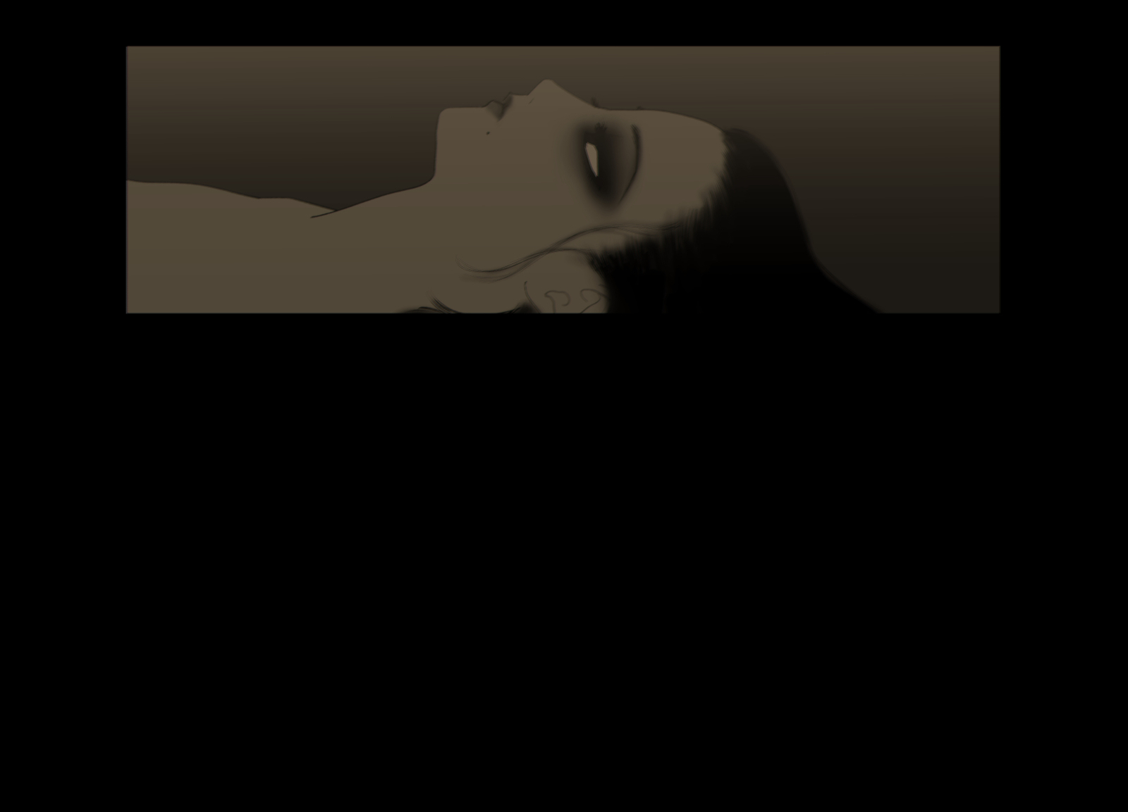 けもりのしょうねん