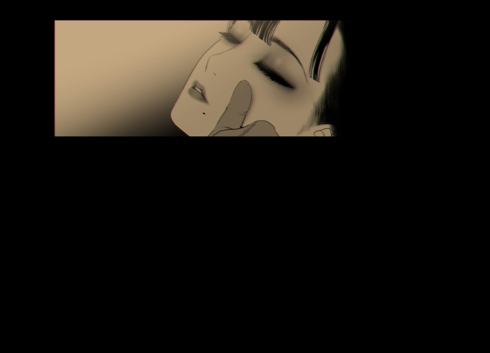 けもりのしょうねん