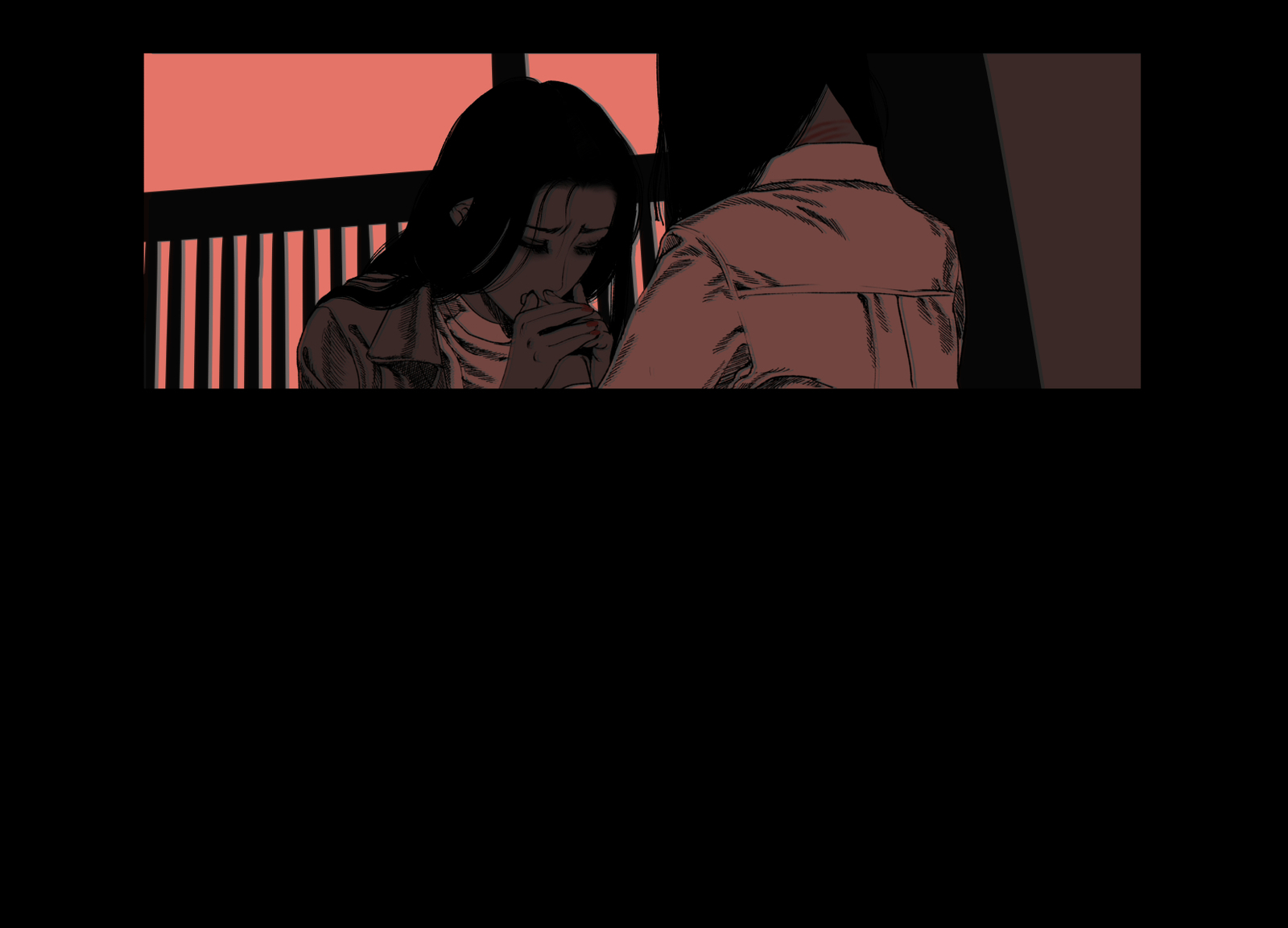 けもりのしょうねん