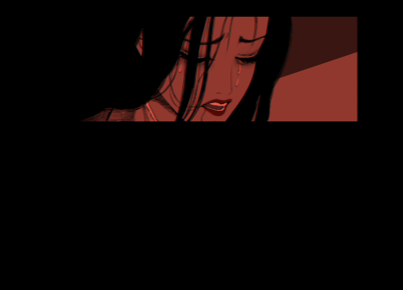 けもりのしょうねん