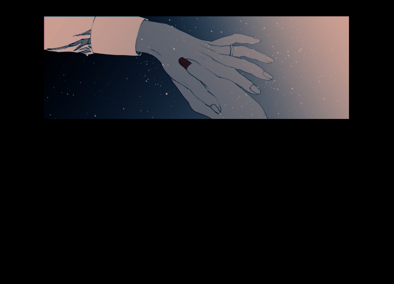 けもりのしょうねん