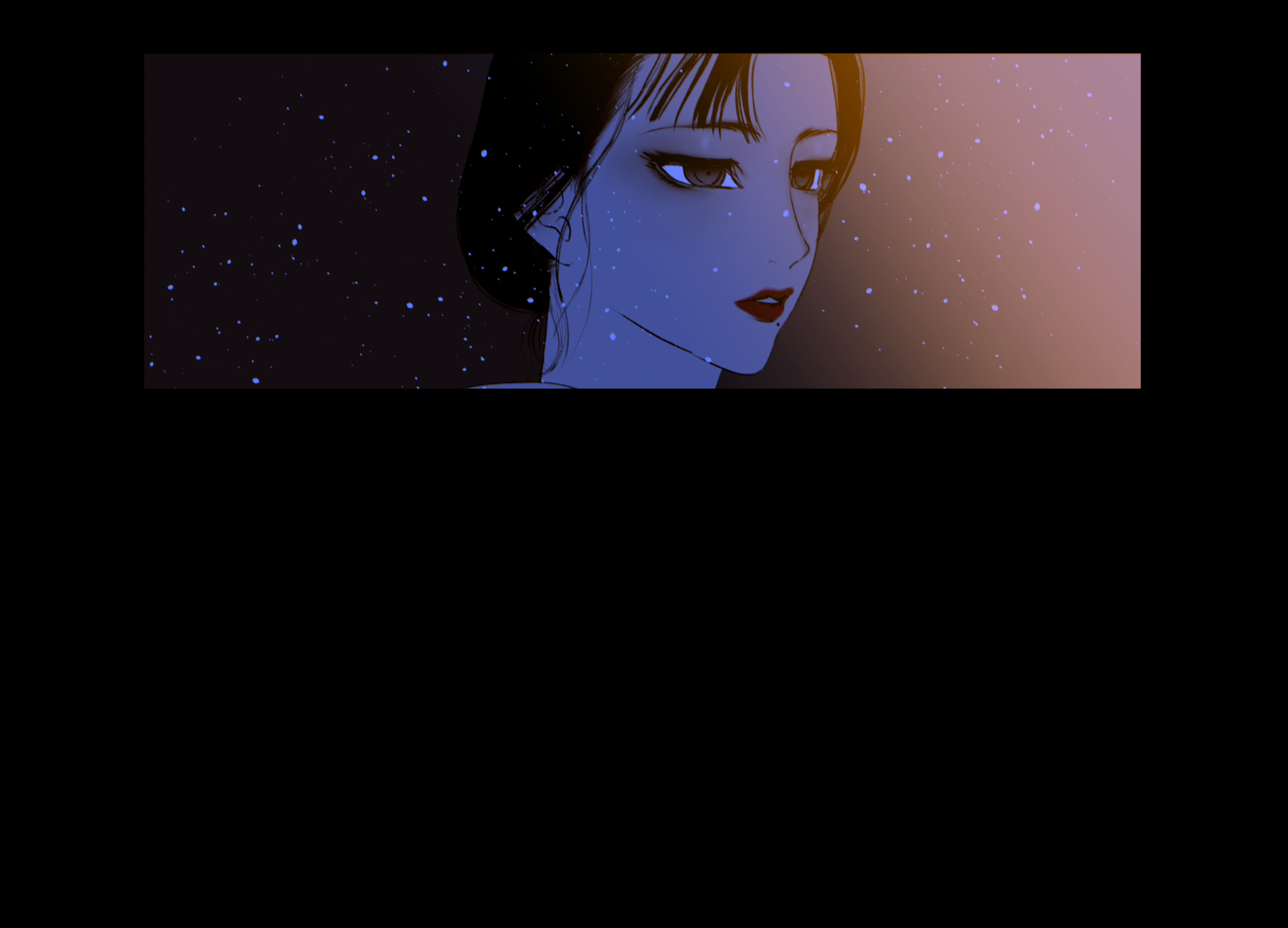 けもりのしょうねん