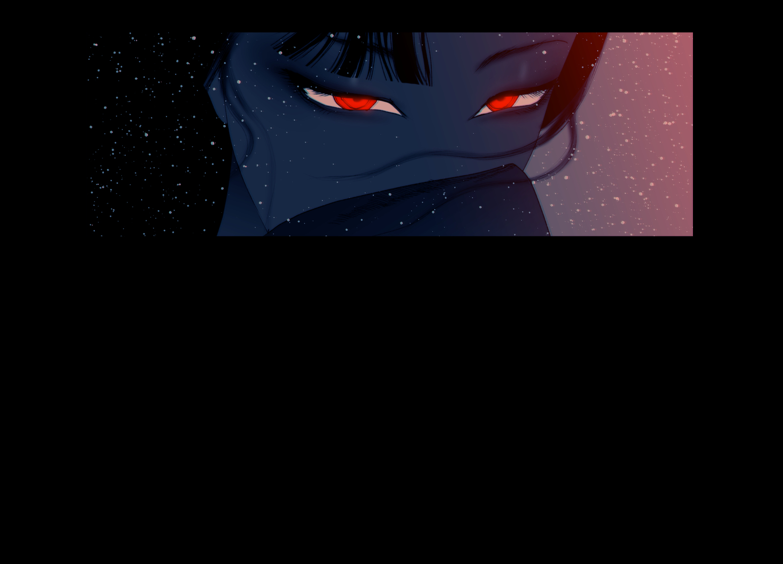 けもりのしょうねん