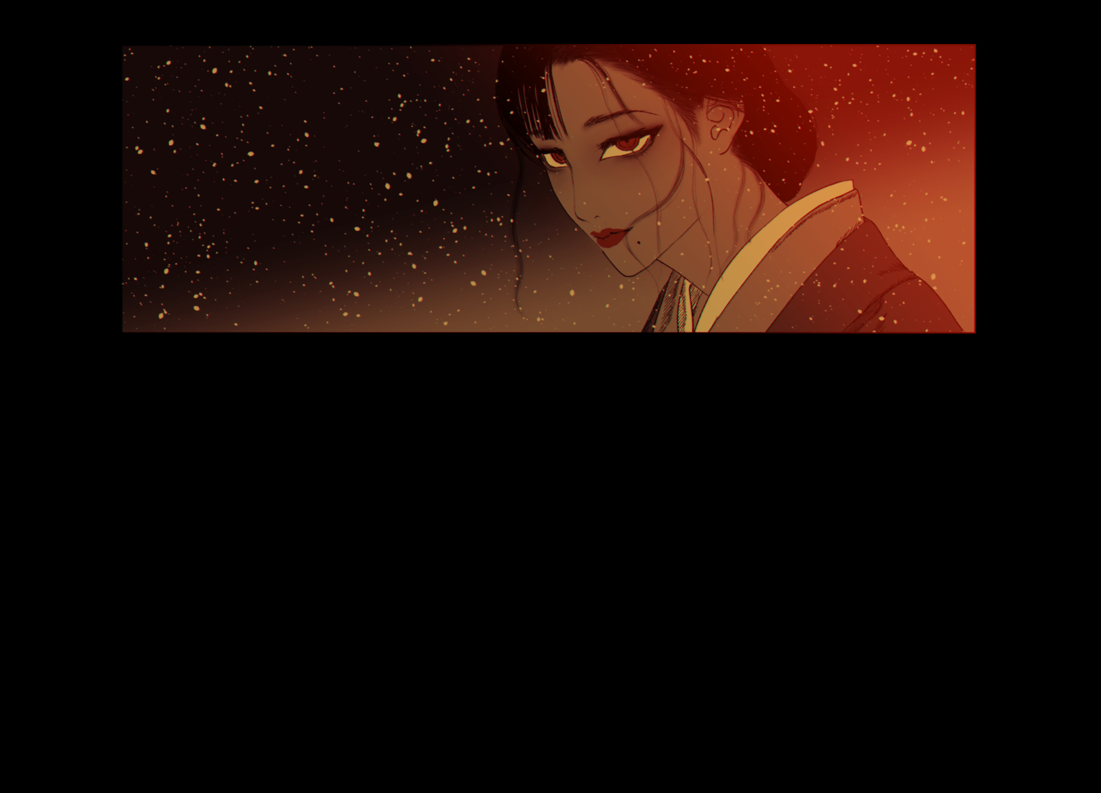 けもりのしょうねん