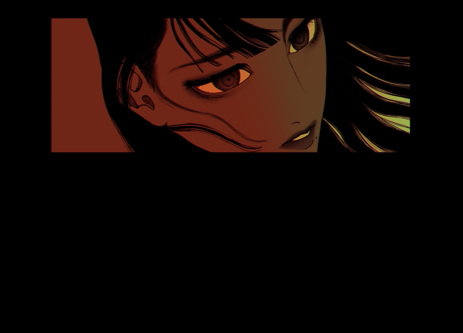 けもりのしょうねん