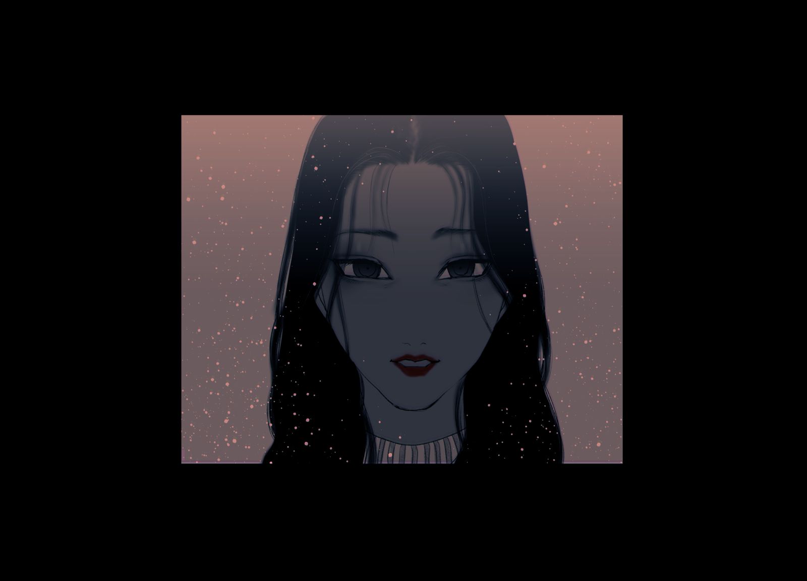 けもりのしょうねん