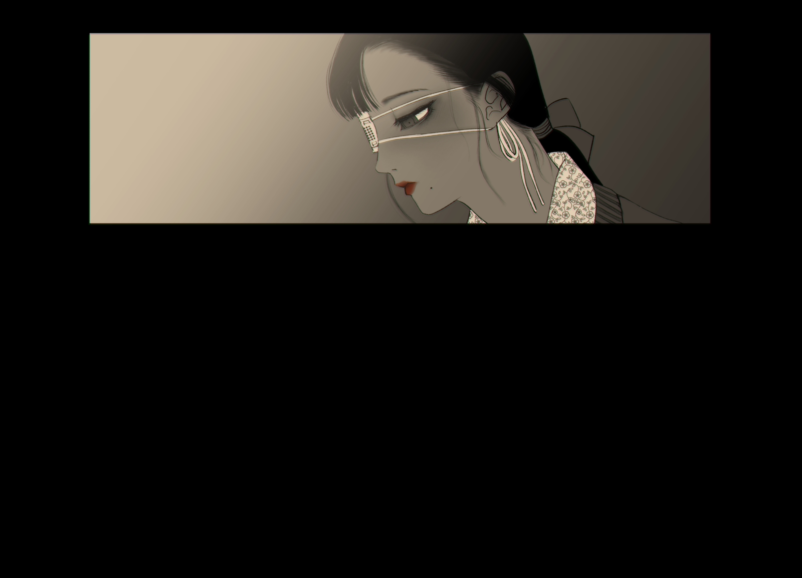 けもりのしょうねん