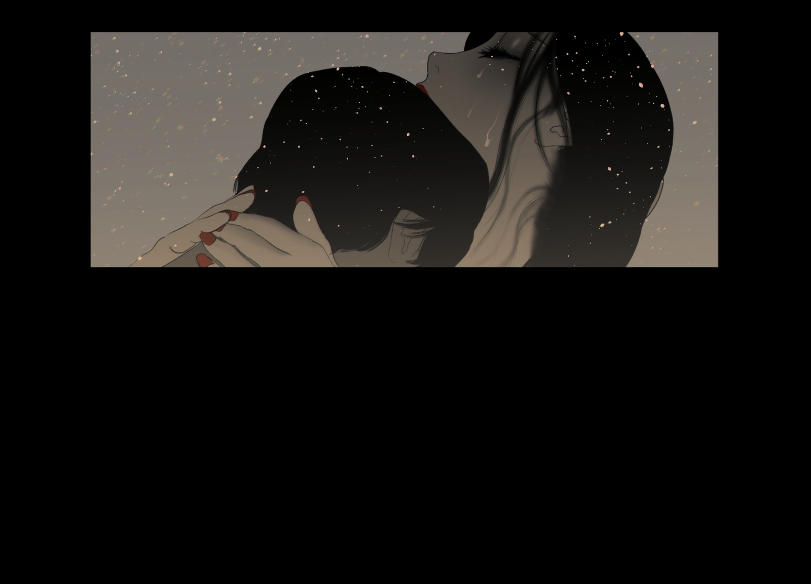 けもりのしょうねん